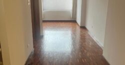Rento Suite, Sin Amoblar, Parqueadero, Sector La Carolina