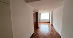 Rento Suite, Sin Amoblar, Parqueadero, Sector La Carolina