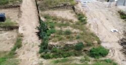 Vendo Últimos Terrenos, en Urbanización Privada, Tanda, Sector Cumbaya