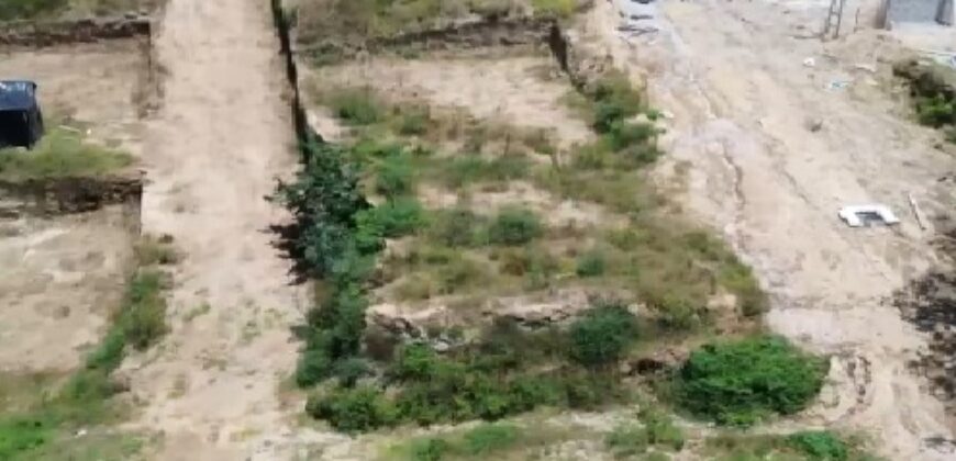 Vendo Últimos Terrenos, en Urbanización Privada, Tanda, Sector Cumbaya