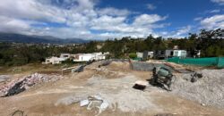 Vendo Últimos Terrenos, en Urbanización Privada, Tanda, Sector Cumbaya