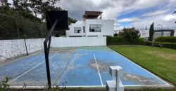 Vendo Últimos Terrenos, en Urbanización Privada, Tanda, Sector Cumbaya