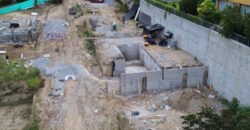 Vendo Últimos Terrenos, en Urbanización Privada, Tanda, Sector Cumbaya