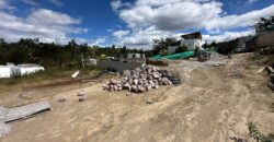 Vendo Últimos Terrenos, en Urbanización Privada, Tanda, Sector Cumbaya