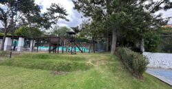 Vendo Últimos Terrenos, en Urbanización Privada, Tanda, Sector Cumbaya