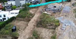 Vendo Últimos Terrenos, en Urbanización Privada, Tanda, Sector Cumbaya