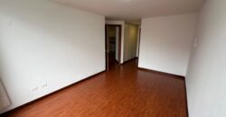 Rento Suite, Sin Amoblar, Parqueadero, Sector La Carolina