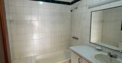 Rento Suite, Sin Amoblar, Parqueadero, Sector La Carolina
