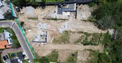 Vendo Últimos Terrenos, en Urbanización Privada, Tanda, Sector Cumbaya