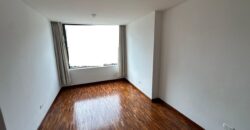 Rento Suite, Sin Amoblar, Parqueadero, Sector La Carolina