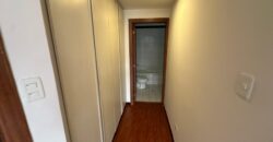 Rento Suite, Sin Amoblar, Parqueadero, Sector La Carolina