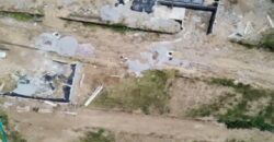 Vendo Últimos Terrenos, en Urbanización Privada, Tanda, Sector Cumbaya