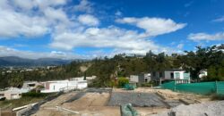Vendo Últimos Terrenos, en Urbanización Privada, Tanda, Sector Cumbaya