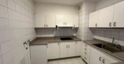 Rento Suite, Sin Amoblar, Parqueadero, Sector La Carolina
