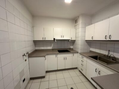 Rento Suite, Sin Amoblar, Parqueadero, Sector La Carolina