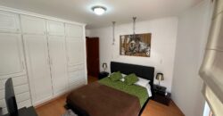 Vendo Departamento, Dos Dormitorios, Sin Amoblar. Sector El Batán