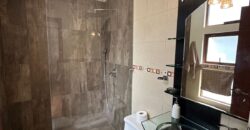 Vendo Departamento, Dos Dormitorios, Sin Amoblar. Sector El Batán
