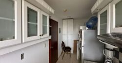 Vendo Departamento, Dos Dormitorios, Sin Amoblar. Sector El Batán
