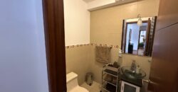 Vendo Departamento, Dos Dormitorios, Sin Amoblar. Sector El Batán