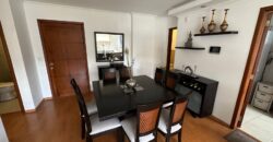 Vendo Departamento, Dos Dormitorios, Sin Amoblar. Sector El Batán