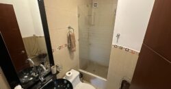 Vendo Departamento, Dos Dormitorios, Sin Amoblar. Sector El Batán