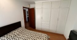 Vendo Departamento, Dos Dormitorios, Sin Amoblar. Sector El Batán