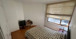 Vendo Departamento, Dos Dormitorios, Sin Amoblar. Sector El Batán