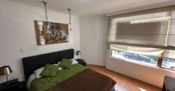 Vendo Departamento, Dos Dormitorios, Sin Amoblar. Sector El Batán
