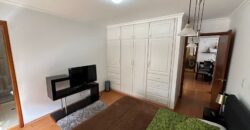 Vendo Departamento, Dos Dormitorios, Sin Amoblar. Sector El Batán