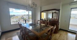 Vendo Departamento Duplex, Tres Dormitorios. Sector Embajada Americana