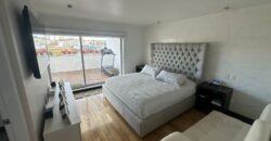 Vendo Departamento Duplex, Tres Dormitorios. Sector Embajada Americana