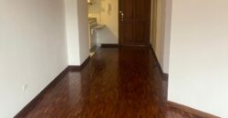 Rento Suite, Sin Amoblar, Parqueadero, Sector La Carolina