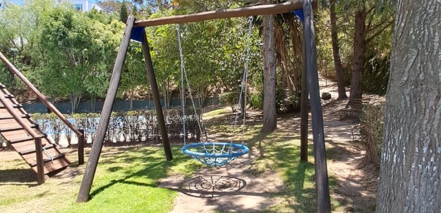 Vendo Últimos Terrenos, en Urbanización Privada, Tanda, Sector Cumbaya