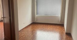 Rento Suite, Sin Amoblar, Parqueadero, Sector La Carolina