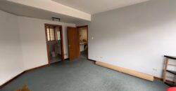 Vendo Suite, Sin Amoblar, un Dormitorio. Sector La Carolina