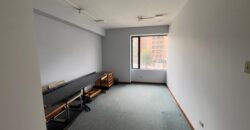 Vendo Suite, Sin Amoblar, un Dormitorio. Sector La Carolina