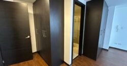 Vendo Departamento, Dos Dormitorios, Tres Baños, Parqueadero. Sector El Batan