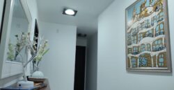 Vendo Departamento, Tres Dormitorios, Balcón. Sector 12 de Octubre