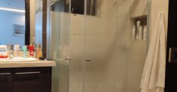 Vendo Departamento, Tres Dormitorios, Balcón. Sector 12 de Octubre