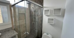 Vendo Casa, A Estrenar, Cuatro Dormitorios, Conjunto Privado. Sector Valle de Los Chillos