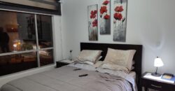 Vendo Departamento, Tres Dormitorios, Balcón. Sector 12 de Octubre