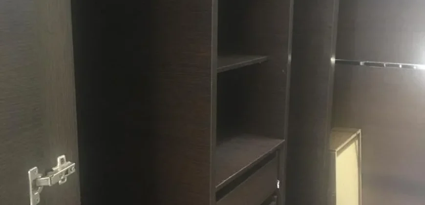 Vendo Suite, un Dormitorio, Parqueadero, Terraza. Sector El Batan