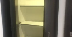 Vendo Suite, un Dormitorio, Parqueadero, Terraza. Sector El Batan