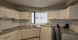 Vendo Suite, Sin Amoblar, un Dormitorio. Sector La Carolina