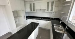 Vendo Casa, A Estrenar, Cuatro Dormitorios, Conjunto Privado. Sector Valle de Los Chillos