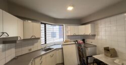 Vendo Suite, Sin Amoblar, un Dormitorio. Sector La Carolina