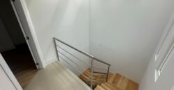 Vendo Casa, A Estrenar, Cuatro Dormitorios, Conjunto Privado. Sector Valle de Los Chillos