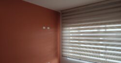 Vendo Suite, con Balcón, Parqueadero, Bodega. Sector 12 de Octubre