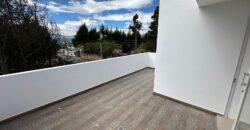 Vendo Casa, A Estrenar, Cuatro Dormitorios, Conjunto Privado. Sector Valle de Los Chillos