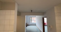 Vendo Suite, Sin Amoblar, un Dormitorio. Sector La Carolina